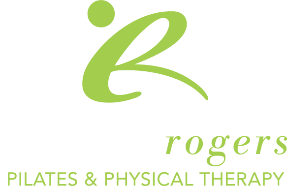 Elizabeth Rogers PT