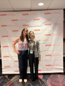 Your PT Team in the Seattle Community